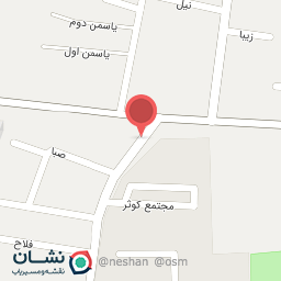 عکس سوپر میوه حجت