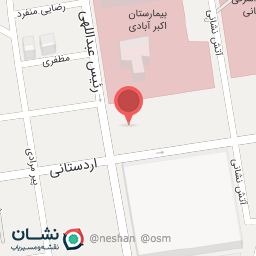 عکس الکتریکی علی 09120645642