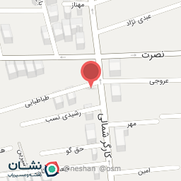 عکس آتلیه استارت۱