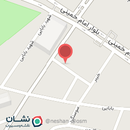 عکس شرکت تامین صنعت پدیده کارنو