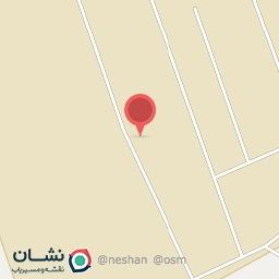 عکس فروشگاه لوازم یدکی ولوکس خمیس آبادی