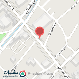 عکس جگرپزی ممتاز 