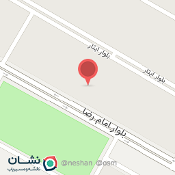 عکس خودپرداز بانک تجارت