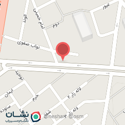 عکس پارچه مبل  تک