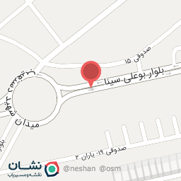 عکس فست فود انگری برد (Angry Birds)