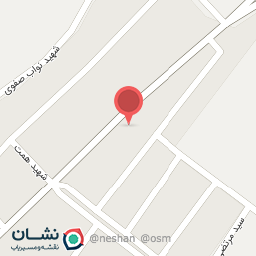 عکس مشاور املاک سبلان ۱