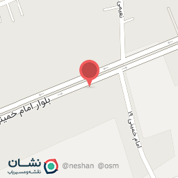 عکس کافیشاپ کلاسیک