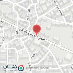 عکس مخابرات سردشت