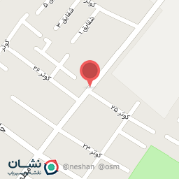 عکس لوازم یدکی عابدی