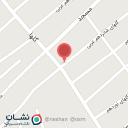 عکس مبلمان بهشتی