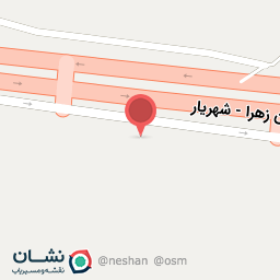 عکس رستوران دکتر غذا