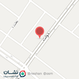 عکس کلینیک دندانپزشکی راد