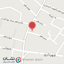 عکس کافه ایران