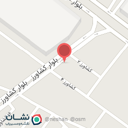 عکس کافی نت کامکار