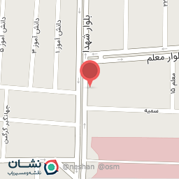 عکس گالری توکا