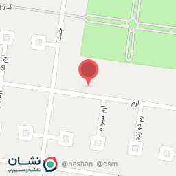 عکس مسجد سیدالشهدا