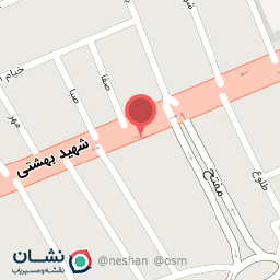 عکس فست فود سلیمانی