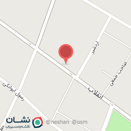 عکس مرغ و ماهی بیدکی