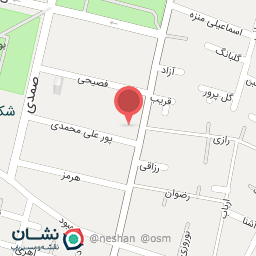 عکس کافی نت 