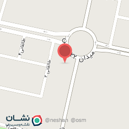 عکس سوپرمارکت