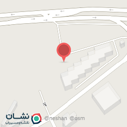 عکس پارکینگ عمومی بازار میوه و تره بار گلپایگان 