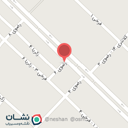 عکس لبنیات سنتی صمدی