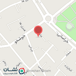 عکس عطاری سعید