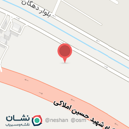 عکس نوین گستر