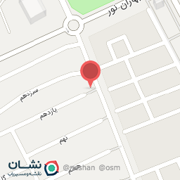 عکس لبنیاتی سهند