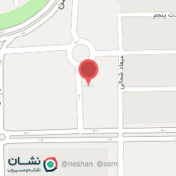 عکس فروشگاه یاس