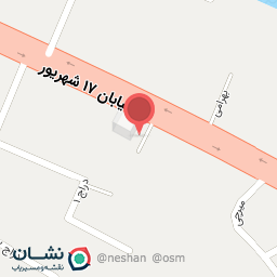 عکس فروشگاه بهروزی (نمایندگی اسنوا)