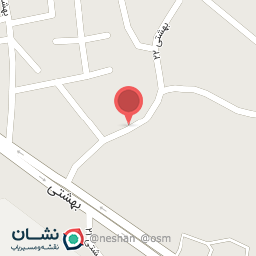 عکس برنج فروشی و سورتینگ شیرزاد قاسمی