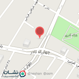 عکس فست فود ای کی