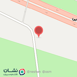 عکس دکه عباس میرزا