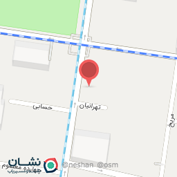 عکس تولیدی مهدی اسپرت