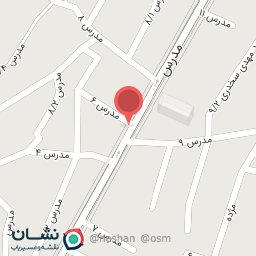 عکس تایپ و تکثیر فرهادی 