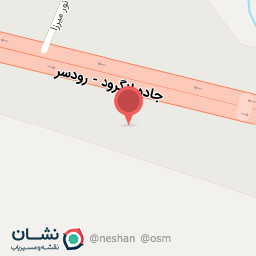 عکس تعویض روغن 