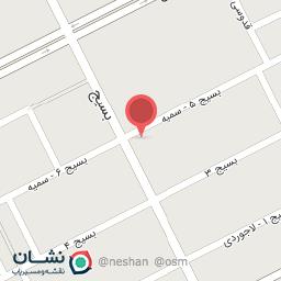 عکس تولیدی سوسیس و کالباس آویشن