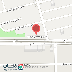 عکس املاک استیلا