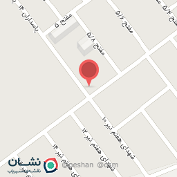 عکس موسسه صالحی جام