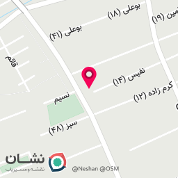 عکس دبیرستان کارآفرین برنا