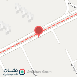 عکس دفترخانه 64 شيراز