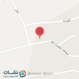 عکس سوپرمارکت محمدی