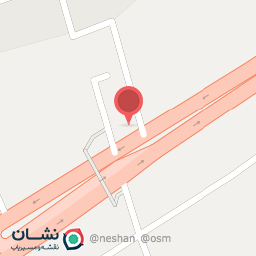 عکس آپاراتی اطمینان