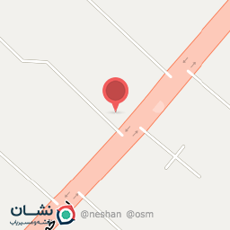 عکس تراشکاری