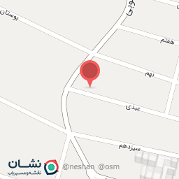 عکس مکانیکی موتور سیکلت مسعود