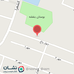 عکس اسپیناس مارکت 