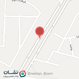 عکس کافه  آیس