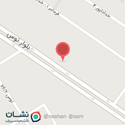 عکس صافکاری و ترمز سازی