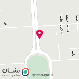 عکس کالای خواب تک ناز 